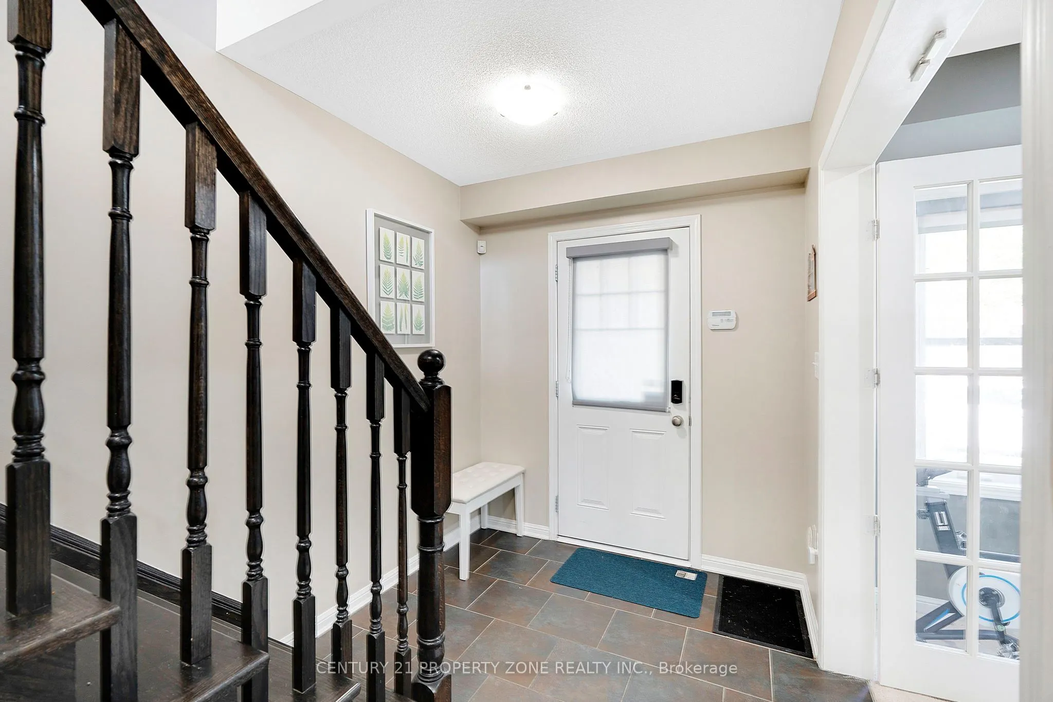 13 Portsdown Road