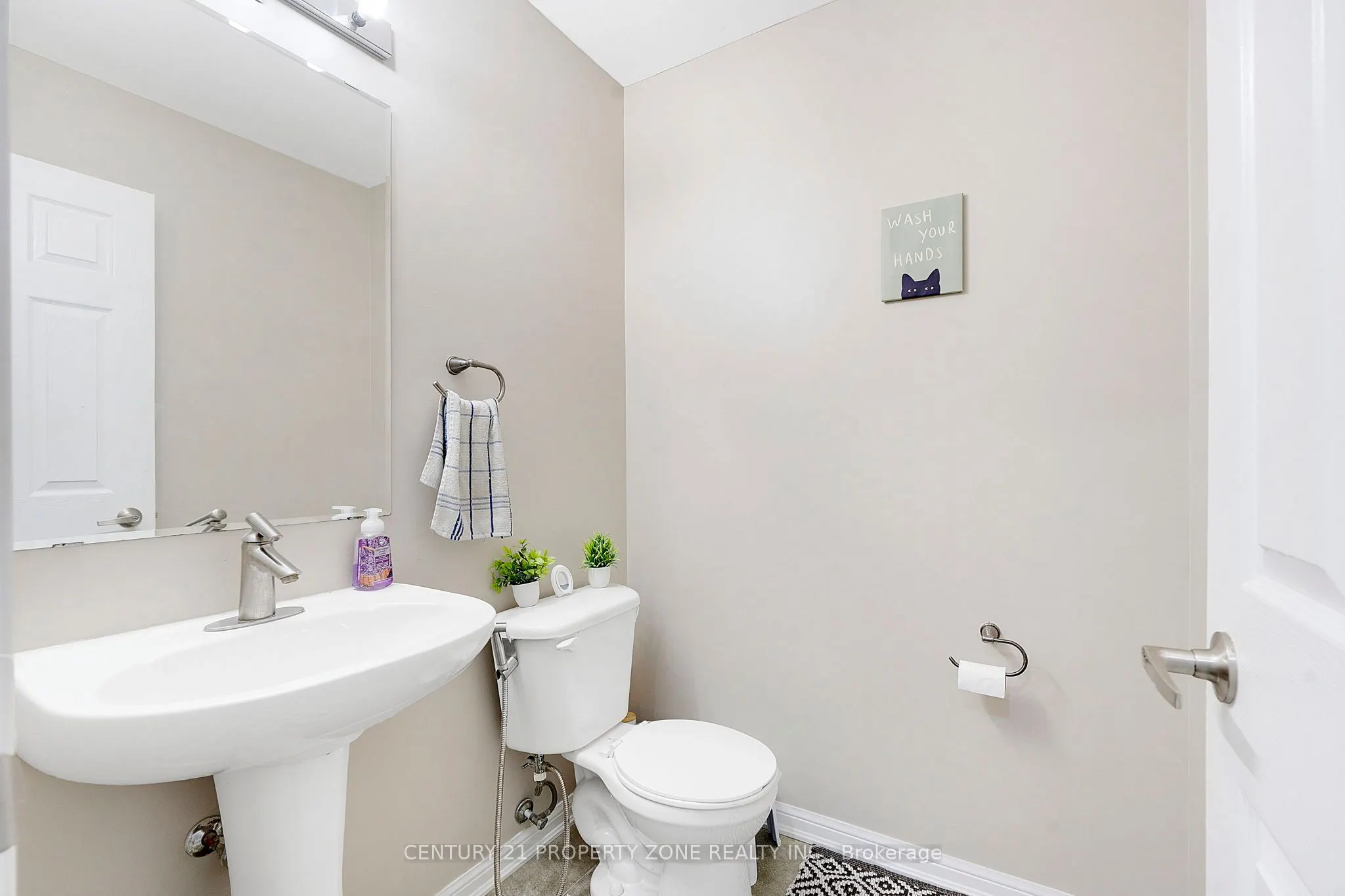13 Portsdown Road