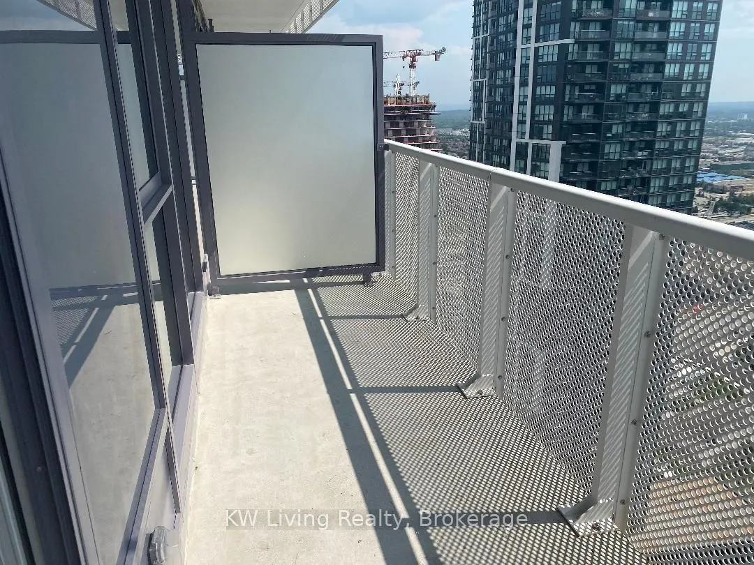 4065 Confederation Parkway, #3601