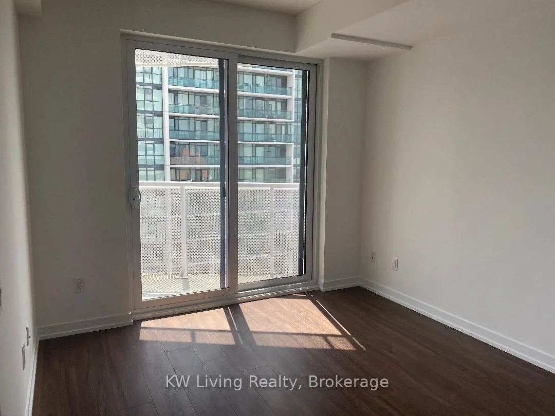 4065 Confederation Parkway, #3601