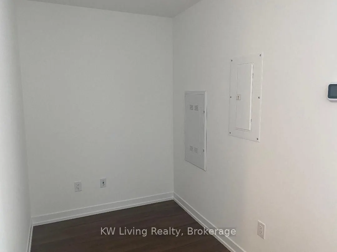 4065 Confederation Parkway, #3601