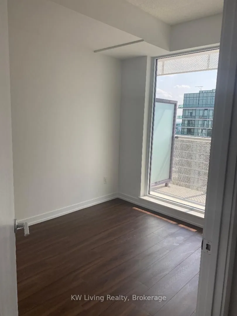 4065 Confederation Parkway, #3601