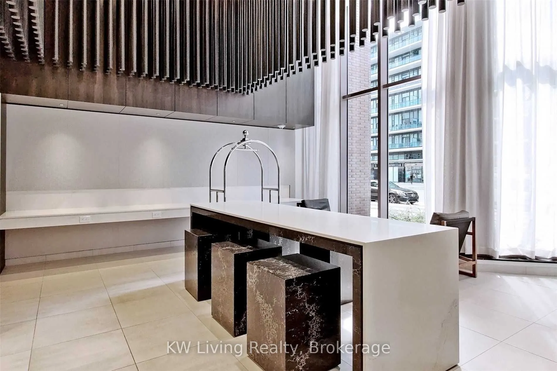 4065 Confederation Parkway, #3601