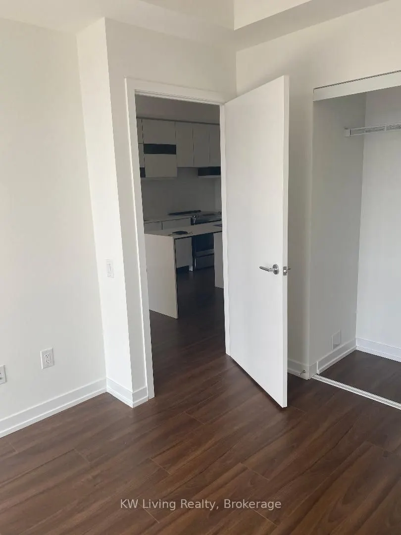 4065 Confederation Parkway, #3601