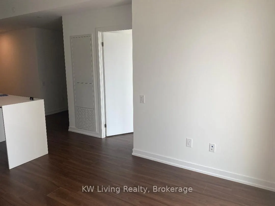 4065 Confederation Parkway, #3601