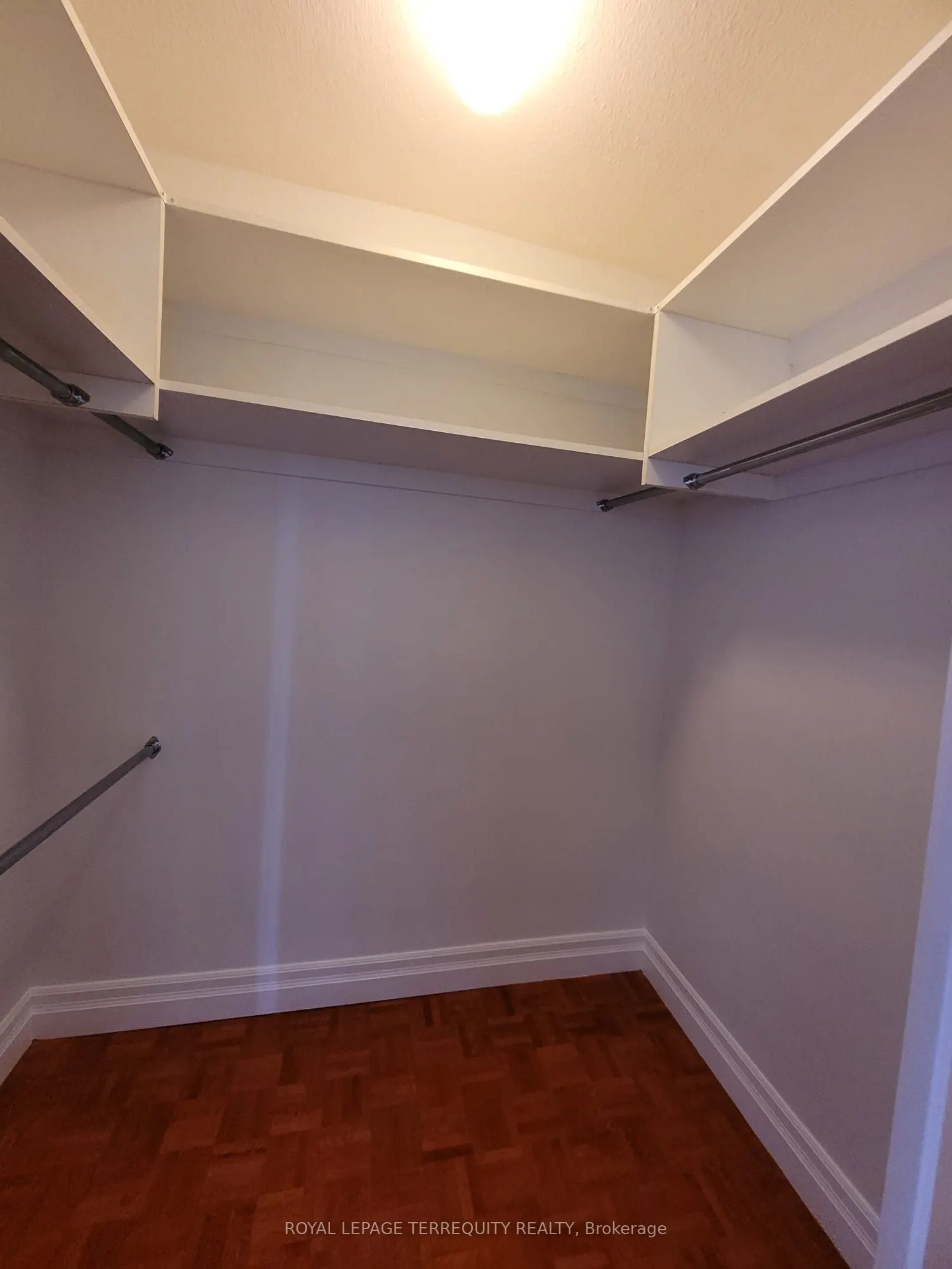 155 Marlee Avenue, #602