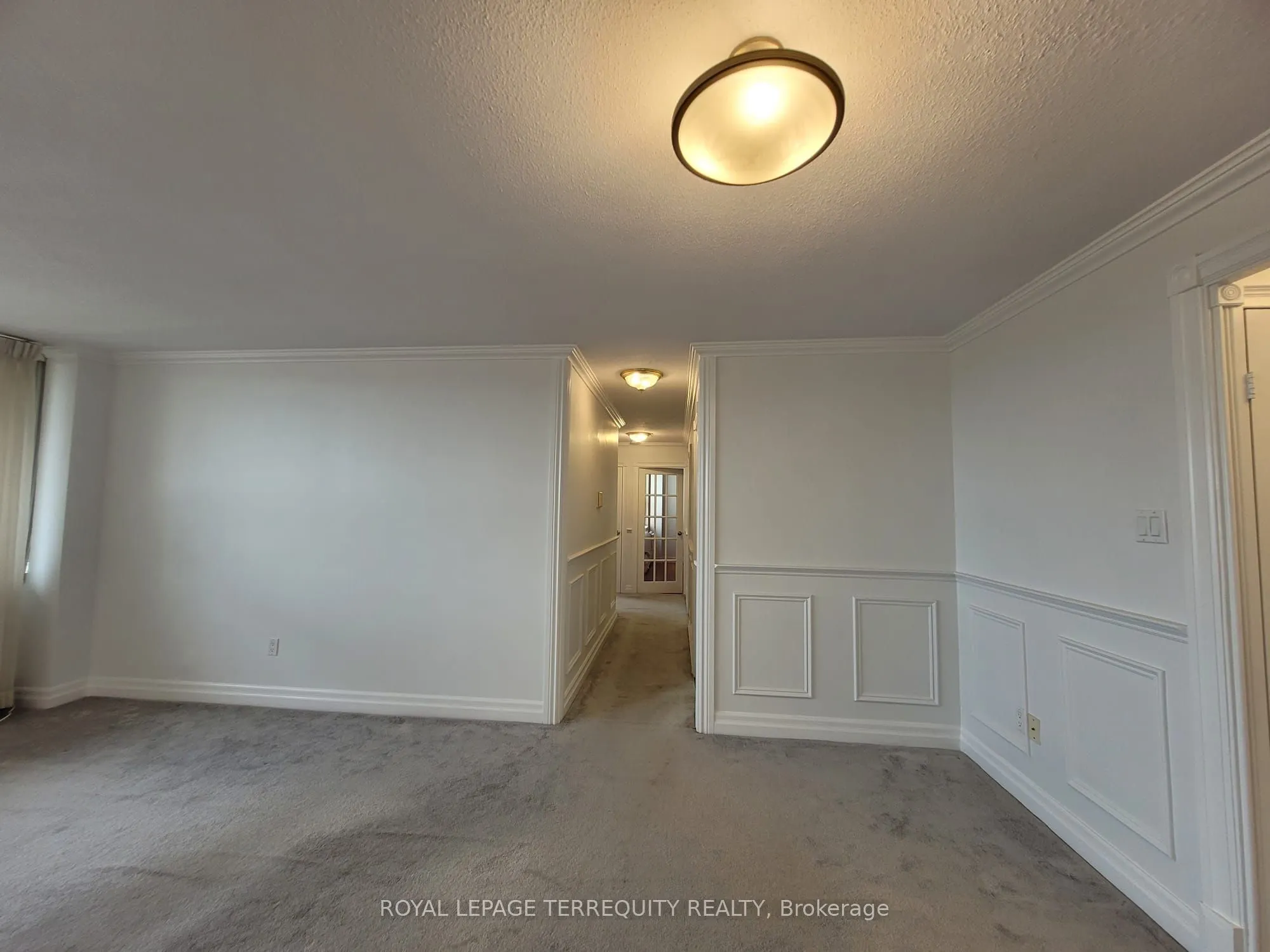 155 Marlee Avenue, #602