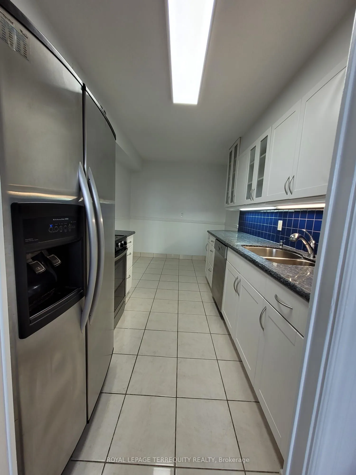 155 Marlee Avenue, #602