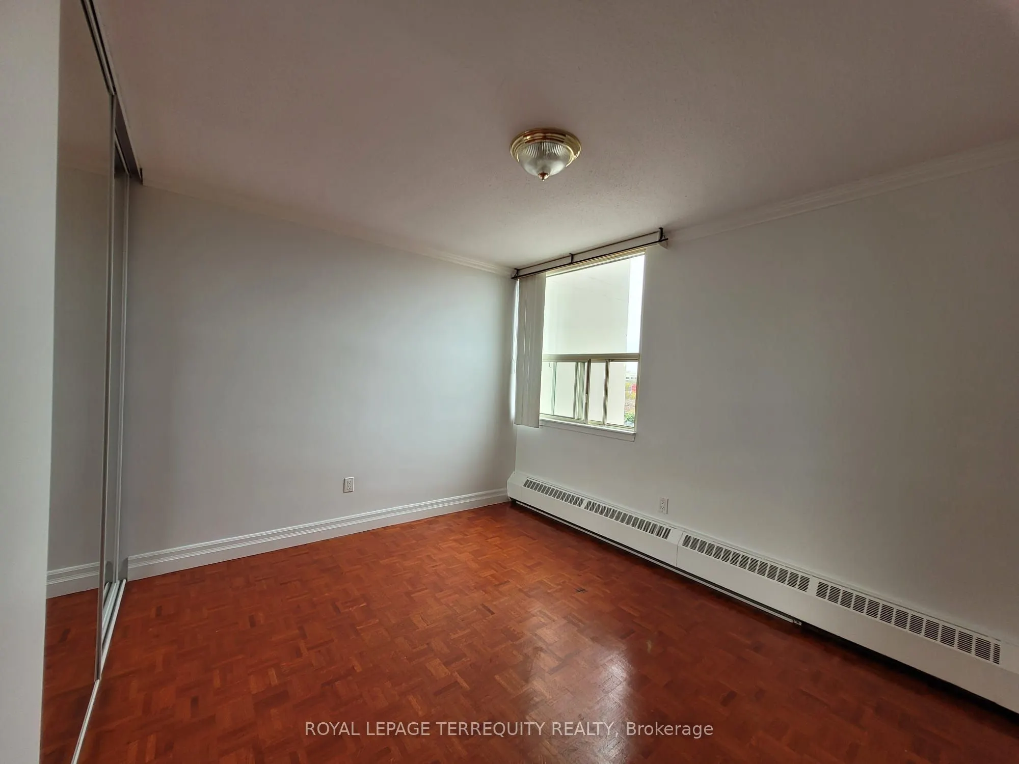 155 Marlee Avenue, #602