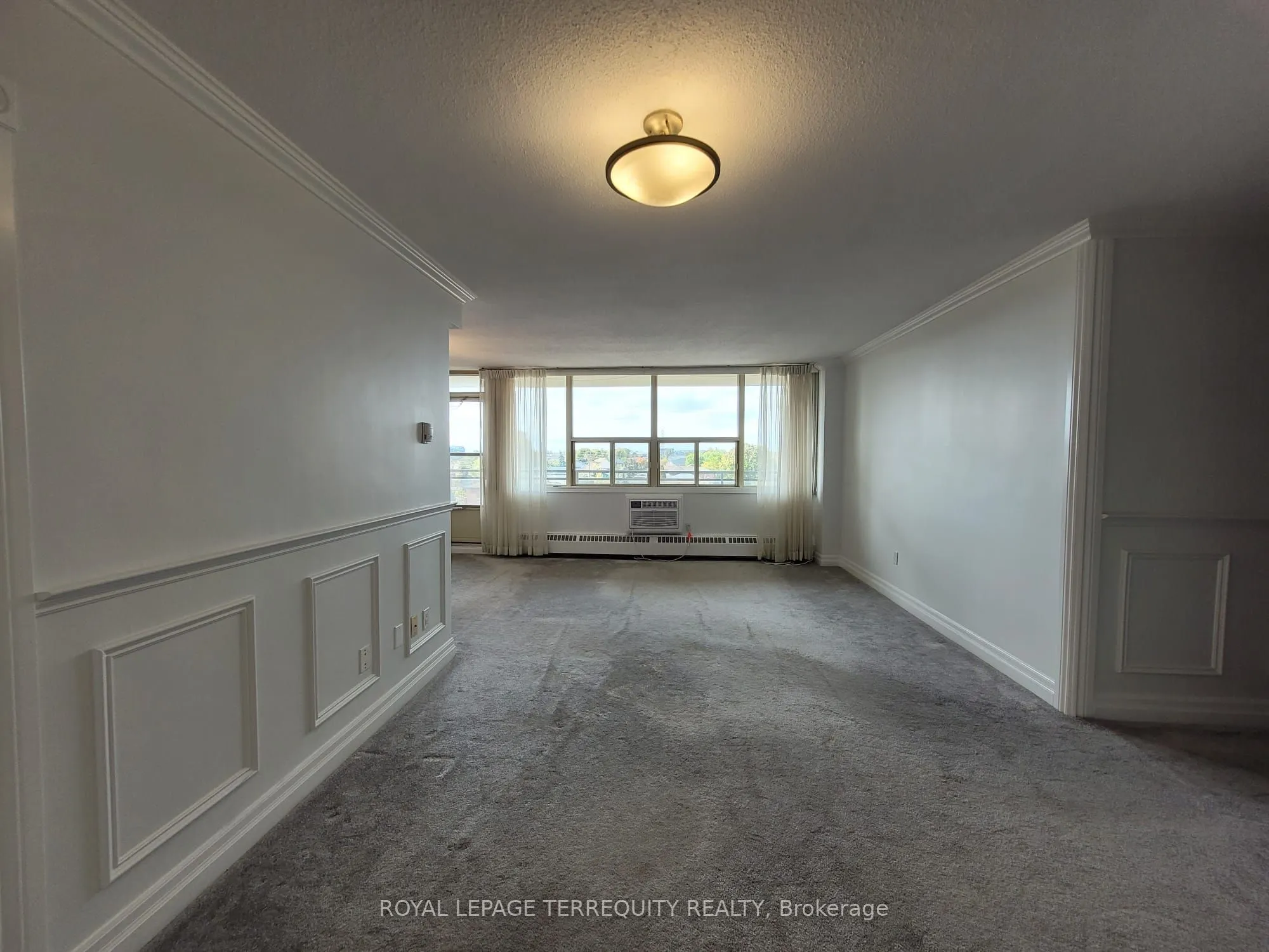 155 Marlee Avenue, #602