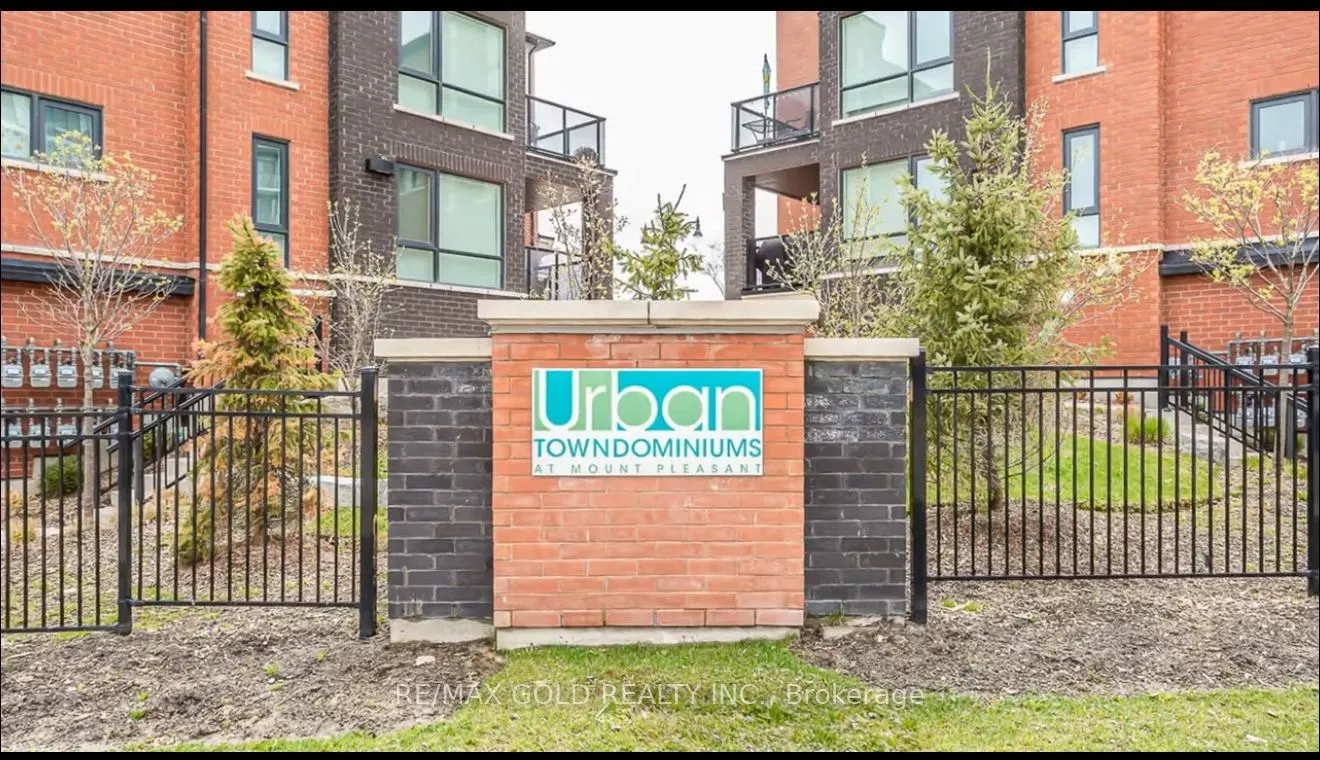 100 Dufay Road, #92
