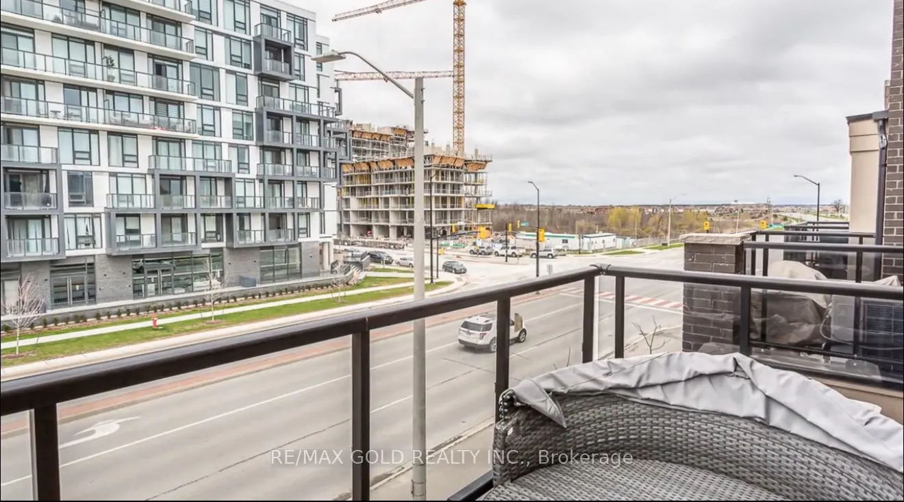 100 Dufay Road, #92