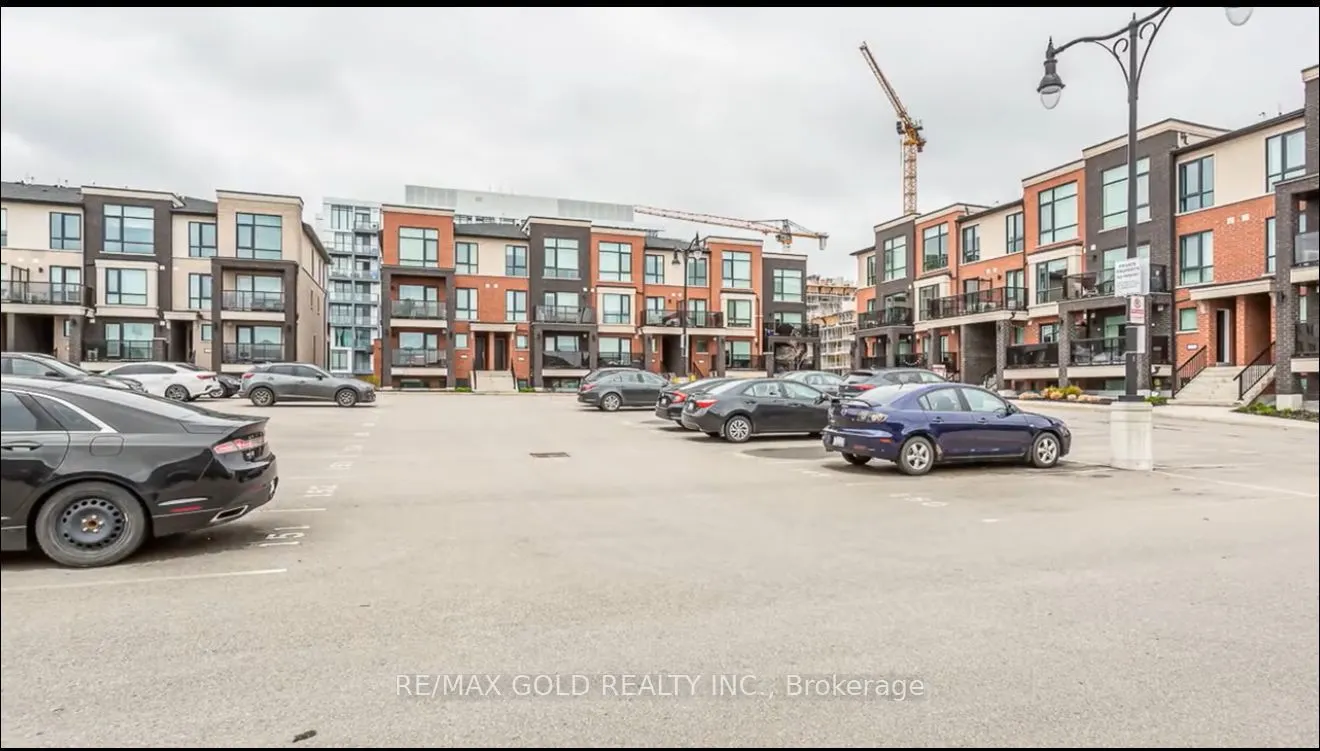 100 Dufay Road, #92