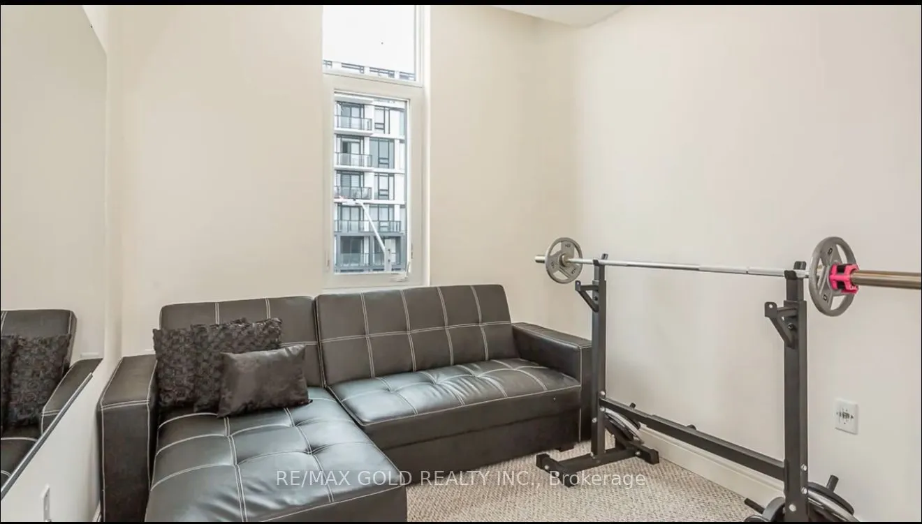 100 Dufay Road, #92