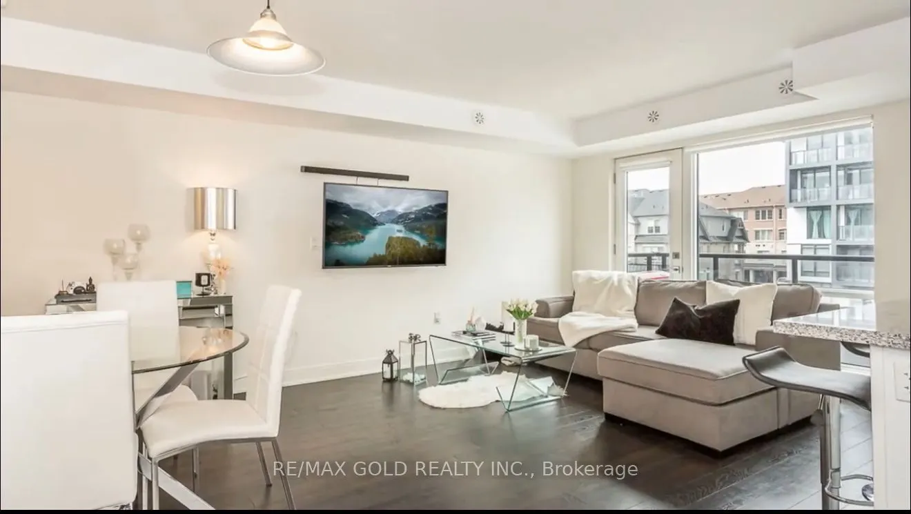100 Dufay Road, #92