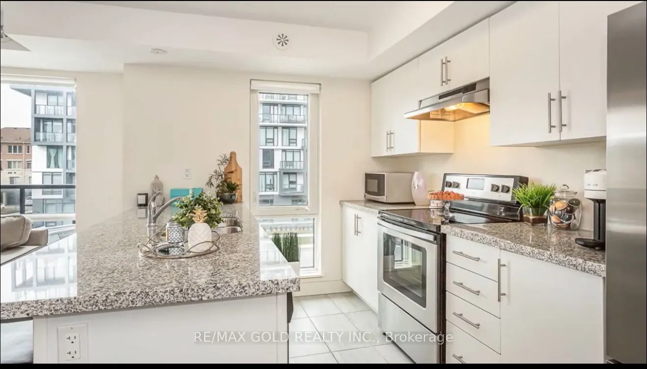 100 Dufay Road, #92