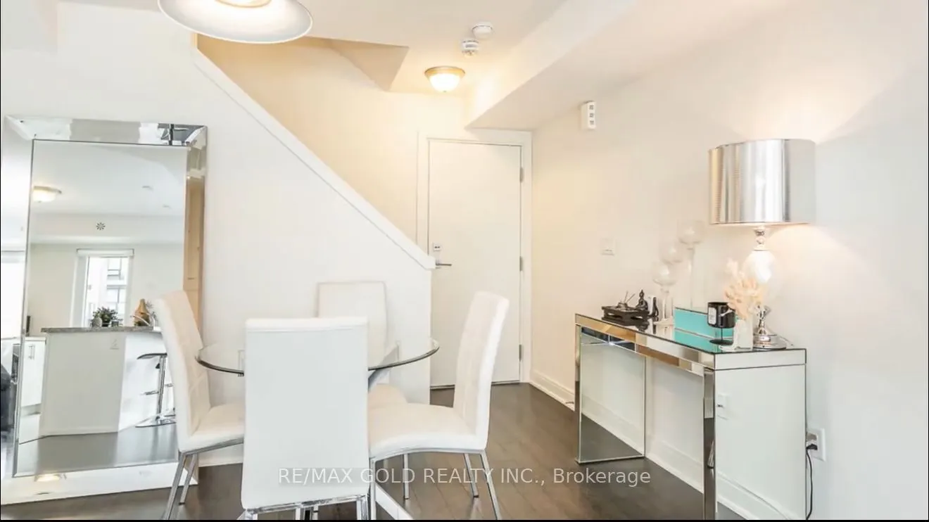 100 Dufay Road, #92