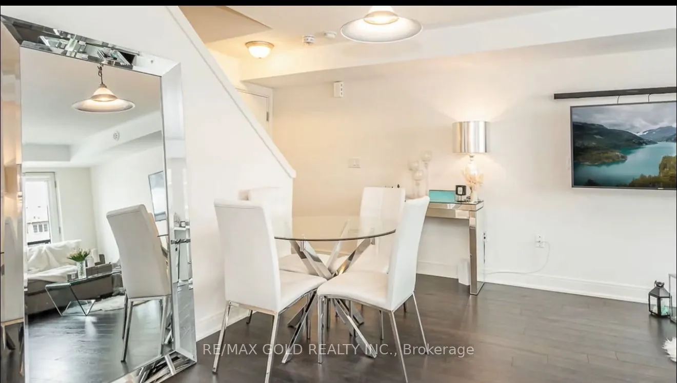 100 Dufay Road, #92