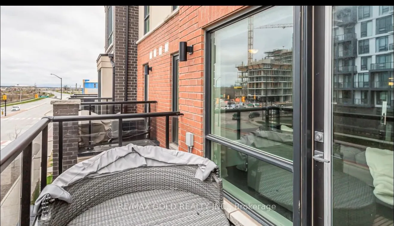 100 Dufay Road, #92