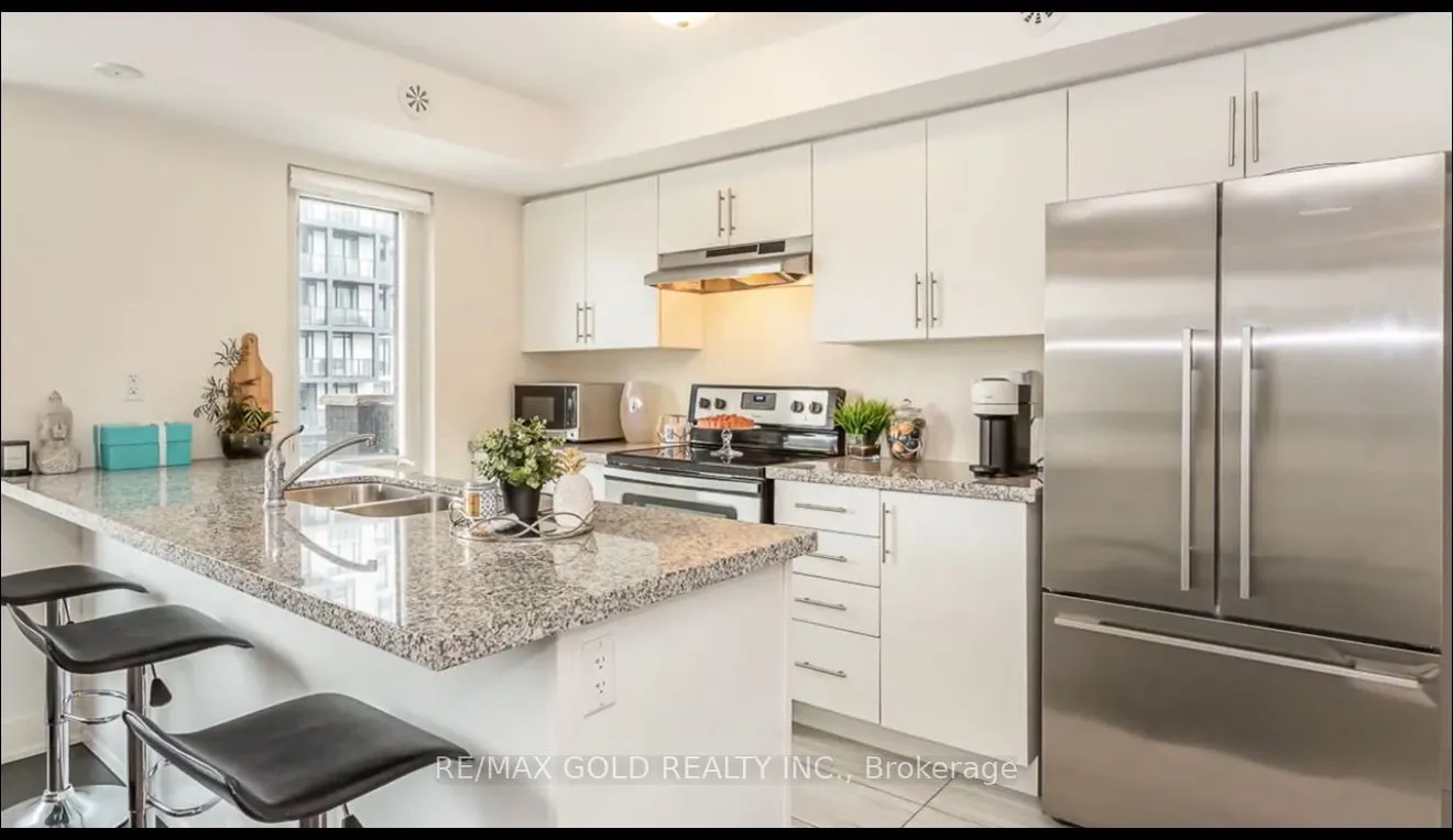 100 Dufay Road, #92