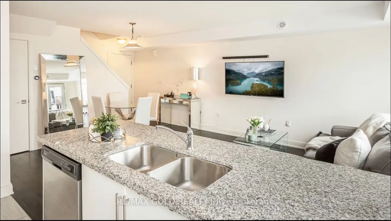 100 Dufay Road, #92