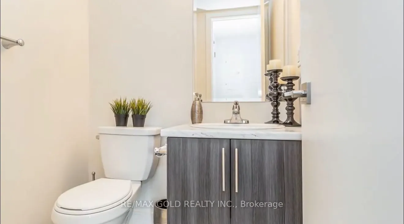 100 Dufay Road, #92