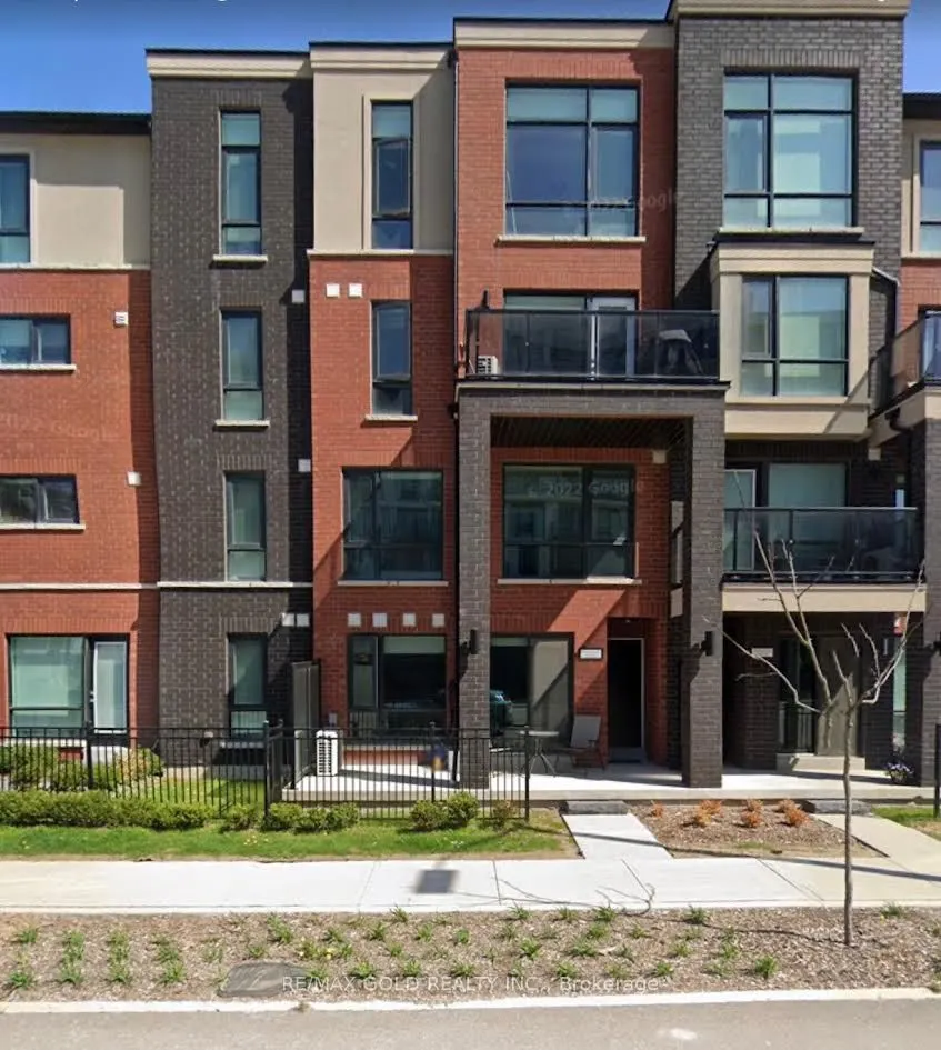 100 Dufay Road, #92