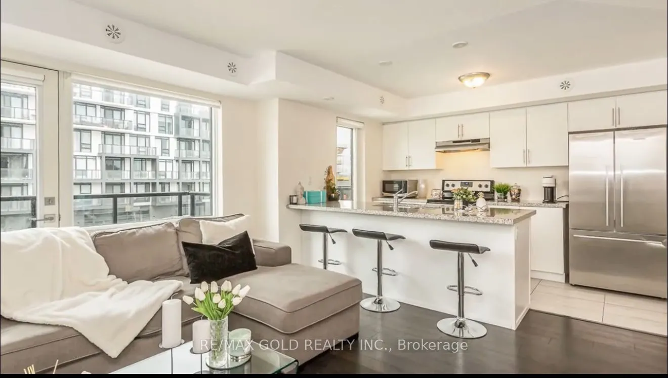 100 Dufay Road, #92
