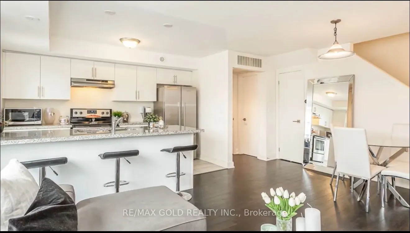 100 Dufay Road, #92