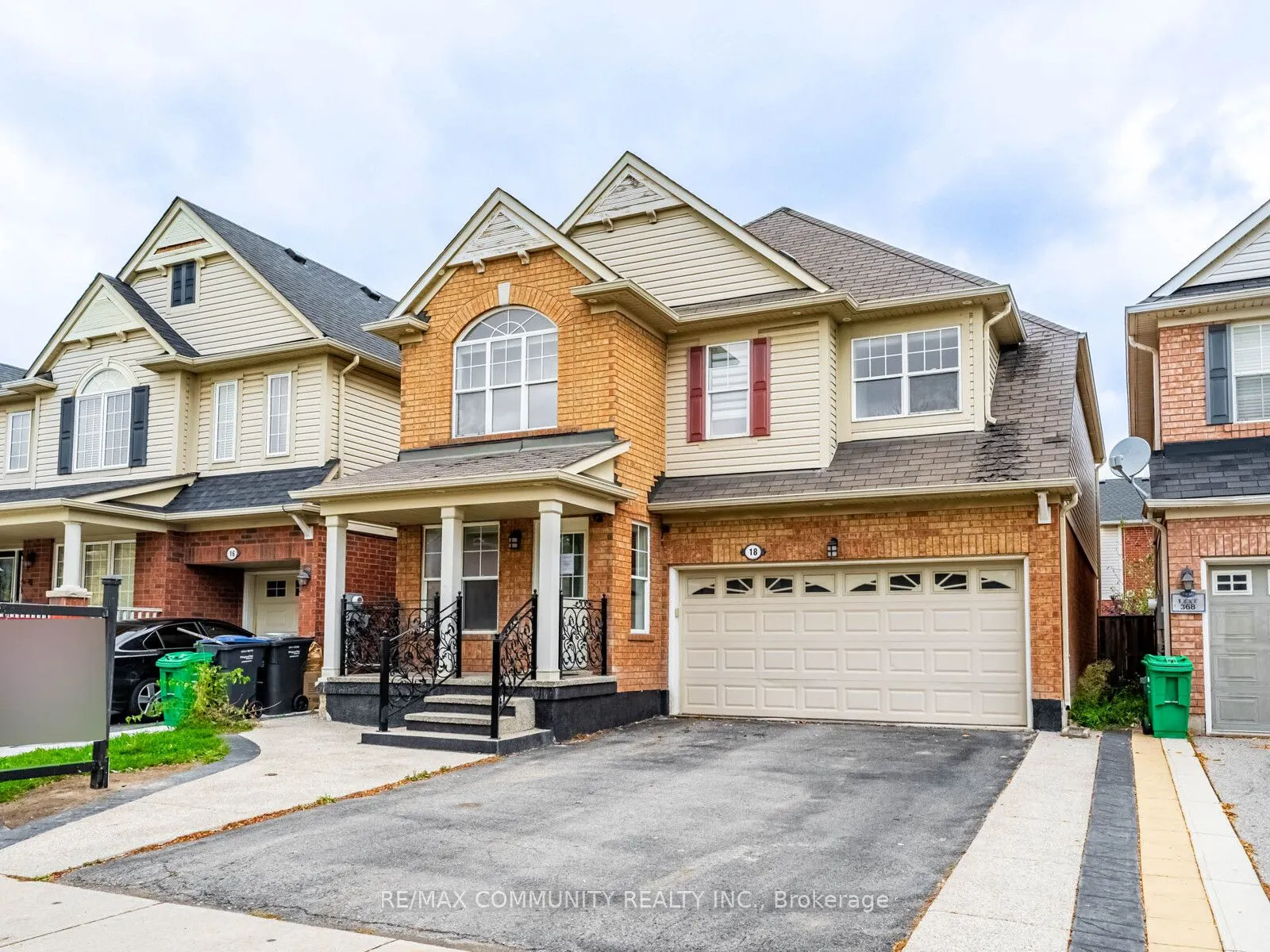 18 Ollie Avenue