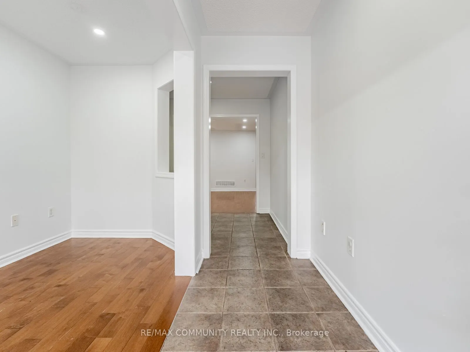 18 Ollie Avenue