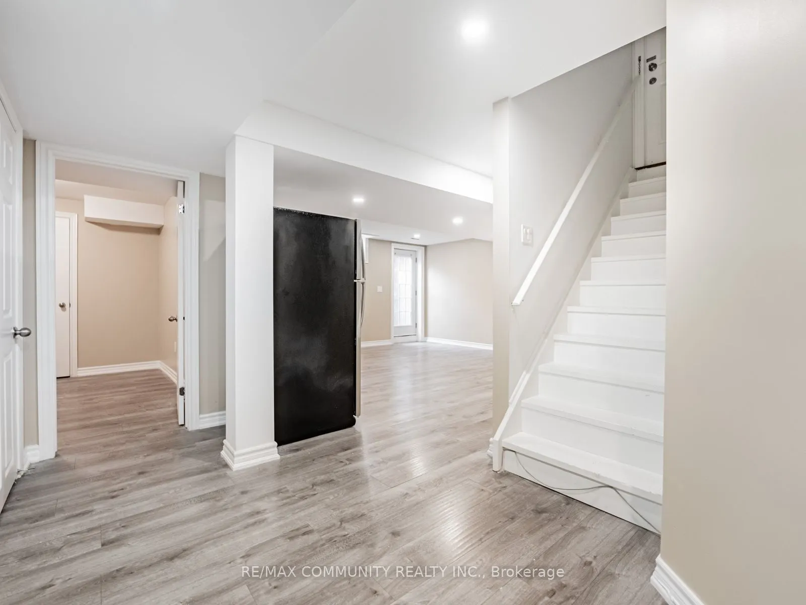 18 Ollie Avenue