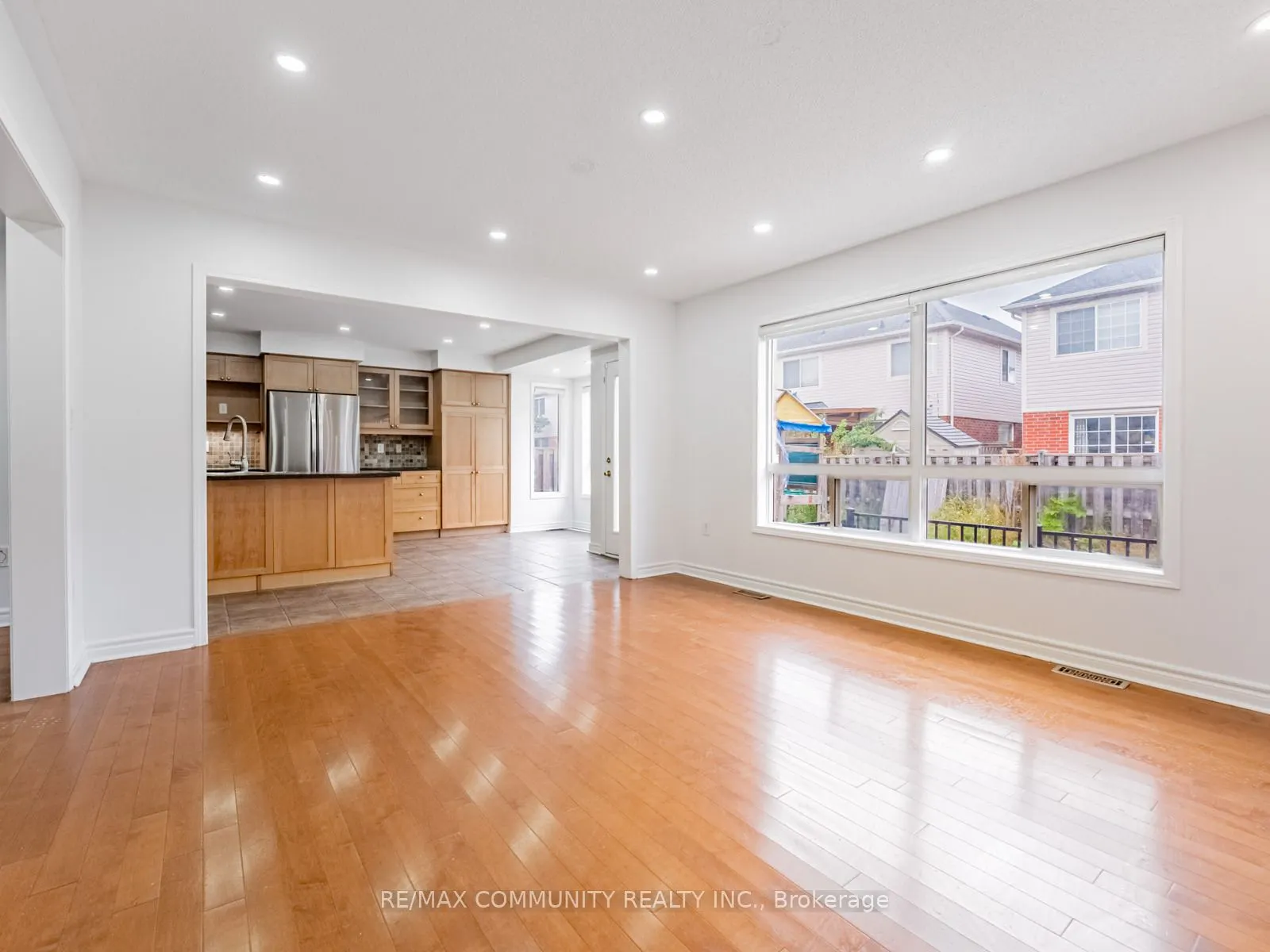 18 Ollie Avenue