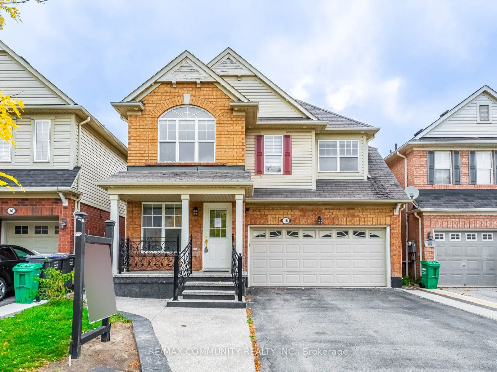 18 Ollie Avenue