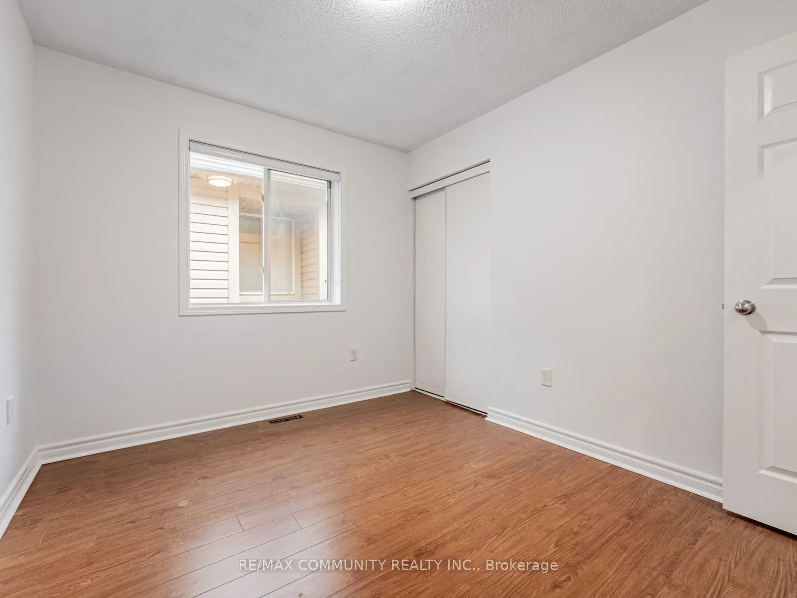 18 Ollie Avenue
