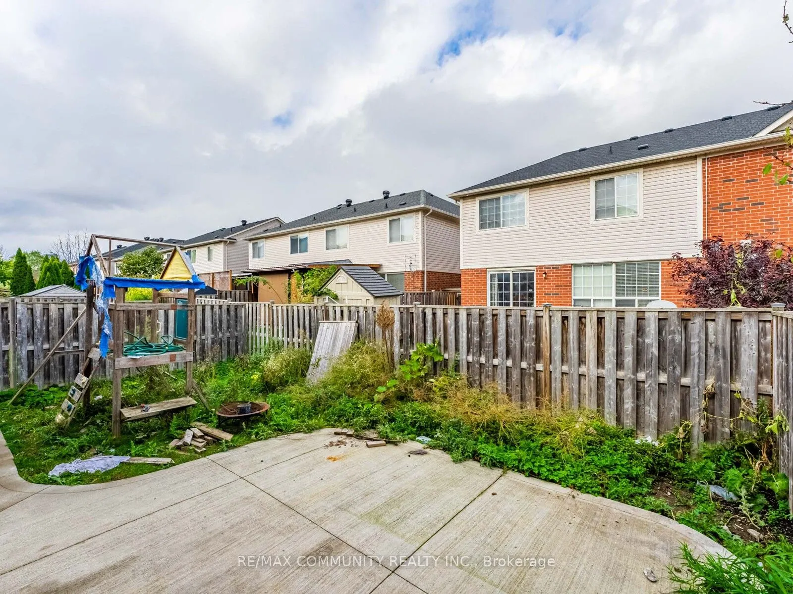 18 Ollie Avenue