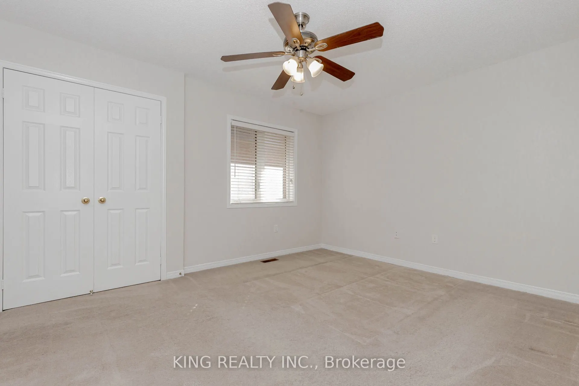 14 Ledgerock Road