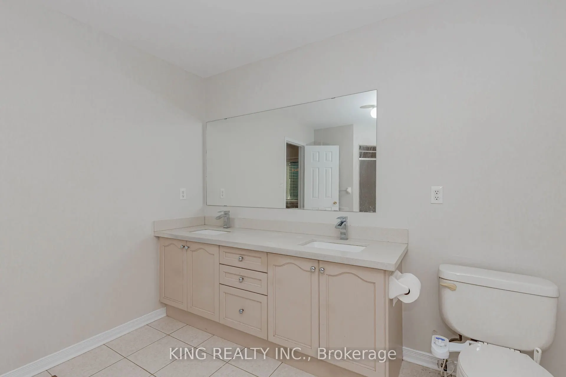 14 Ledgerock Road
