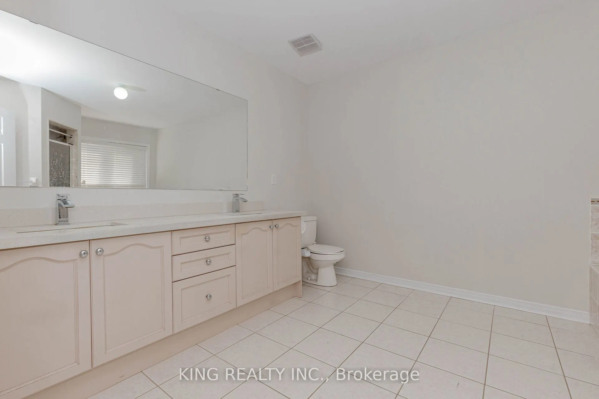 14 Ledgerock Road