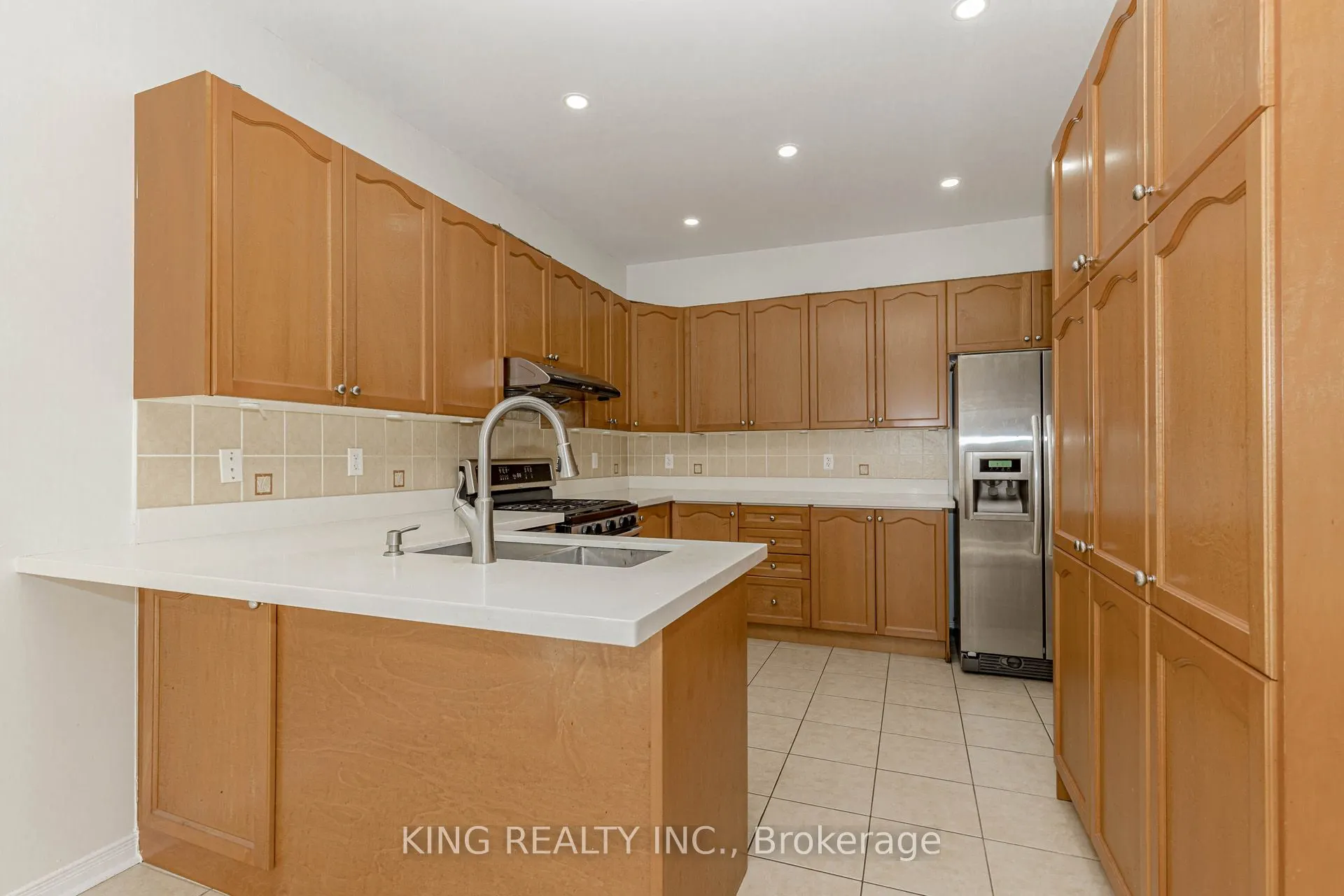 14 Ledgerock Road