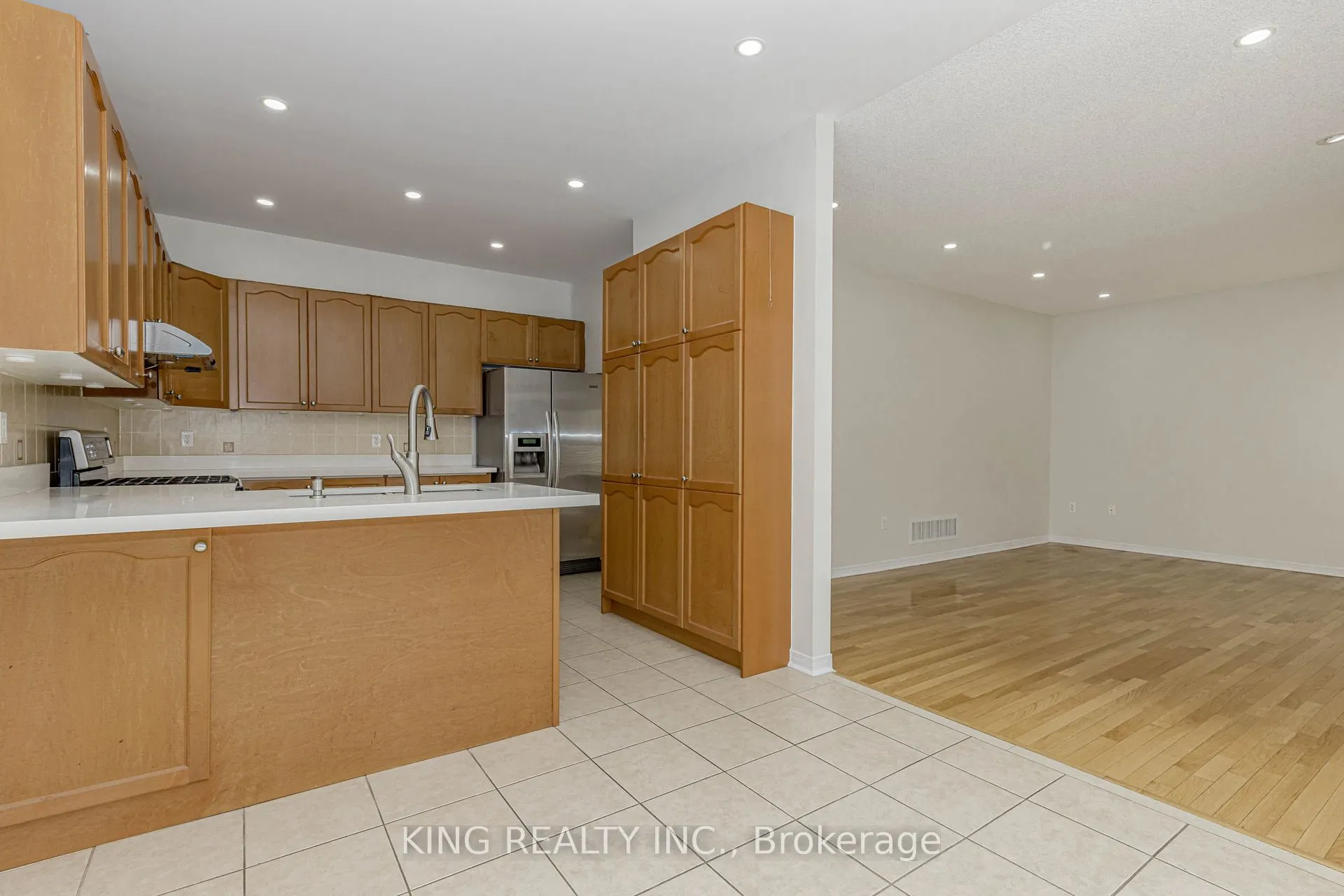 14 Ledgerock Road