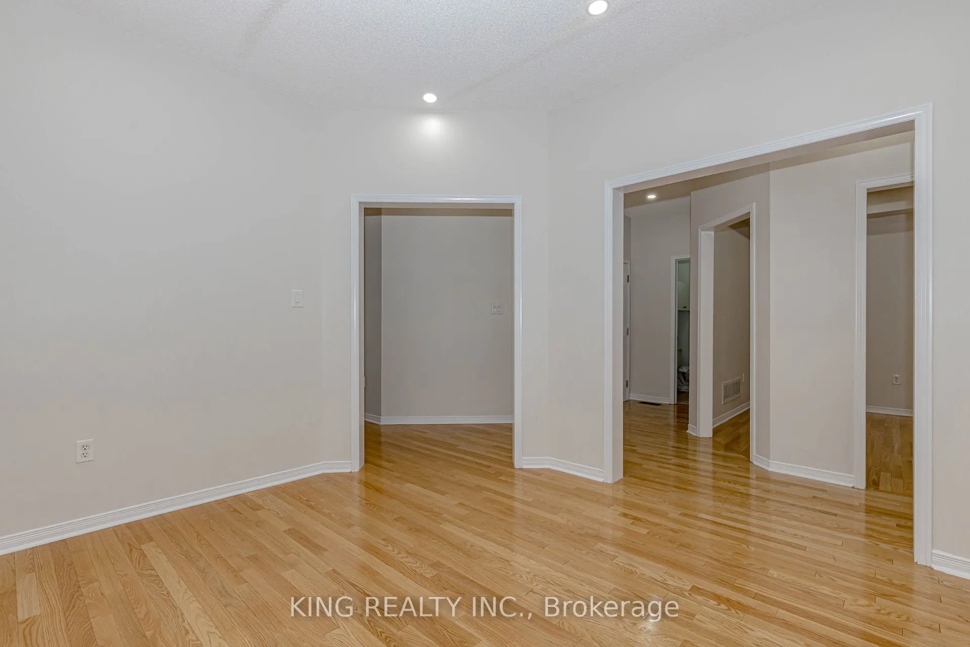 14 Ledgerock Road