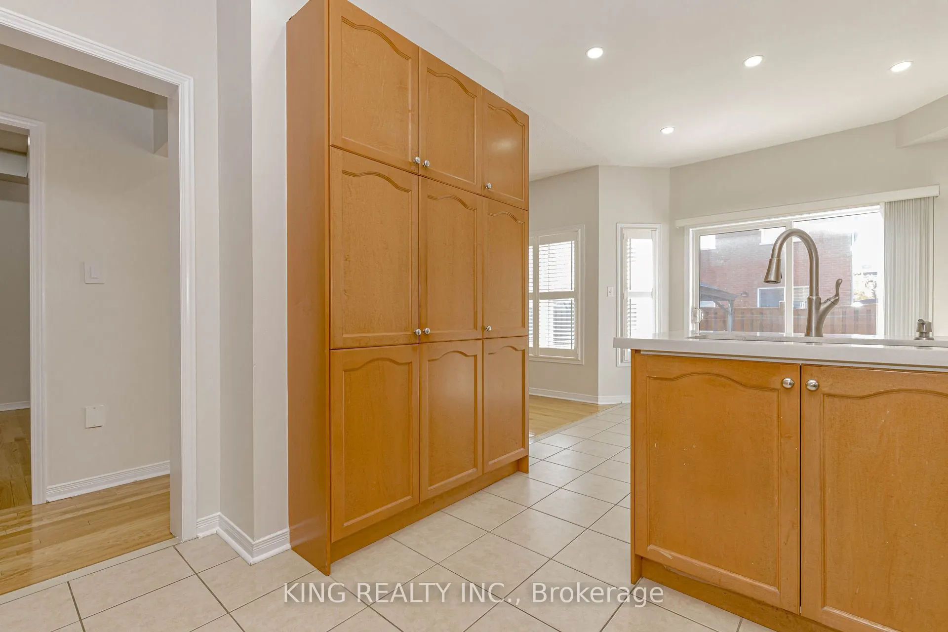 14 Ledgerock Road