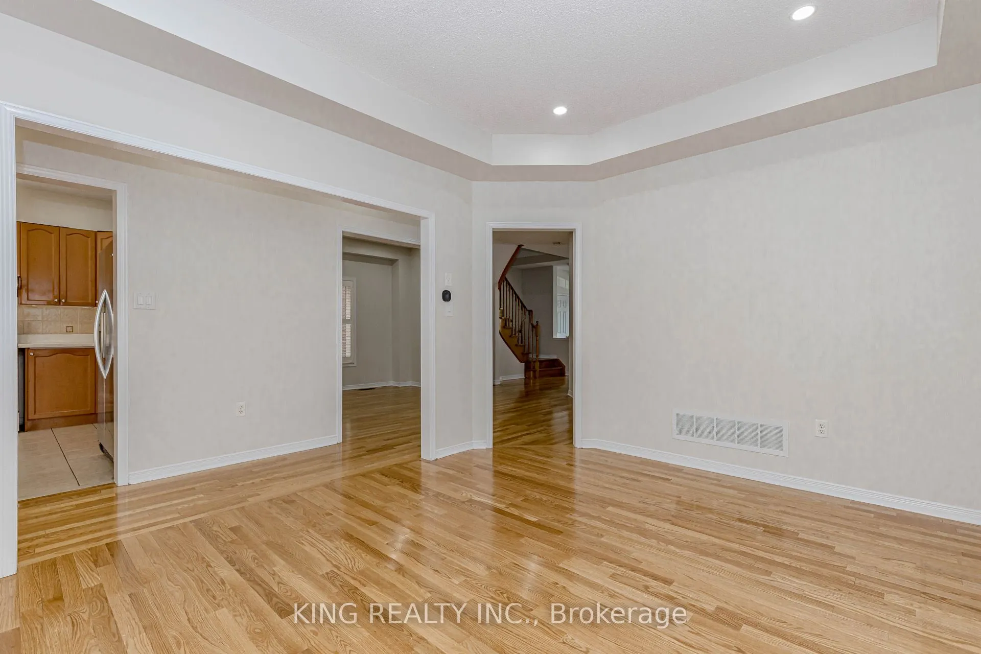 14 Ledgerock Road