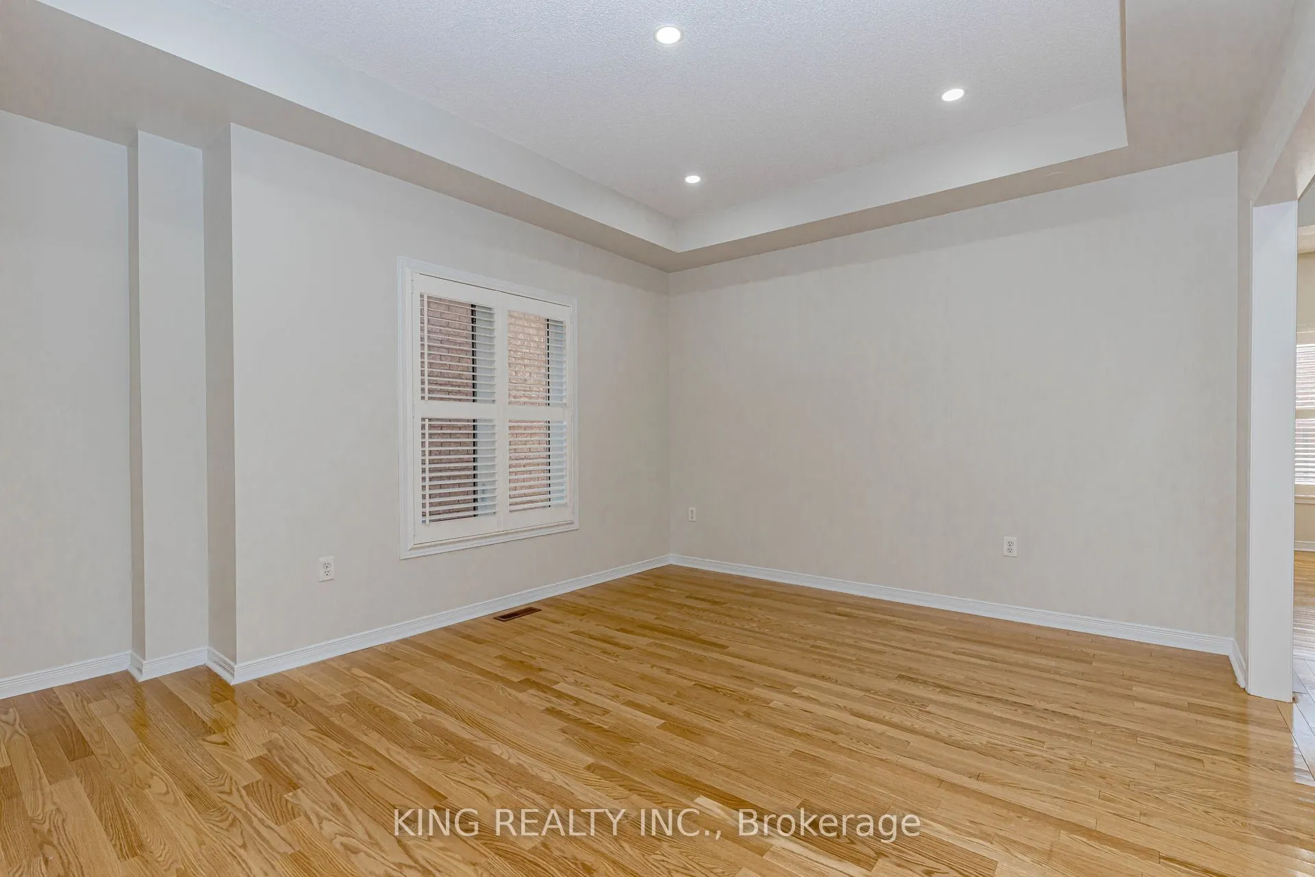 14 Ledgerock Road