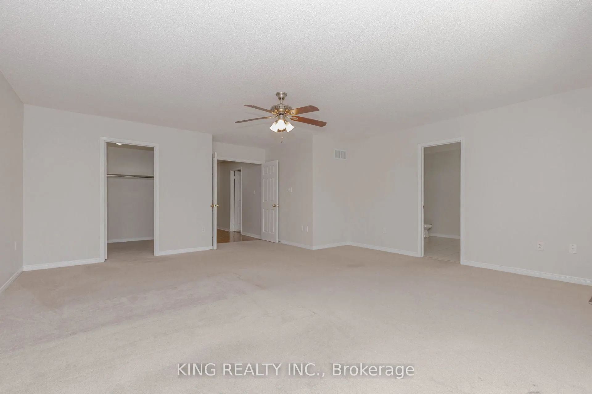 14 Ledgerock Road