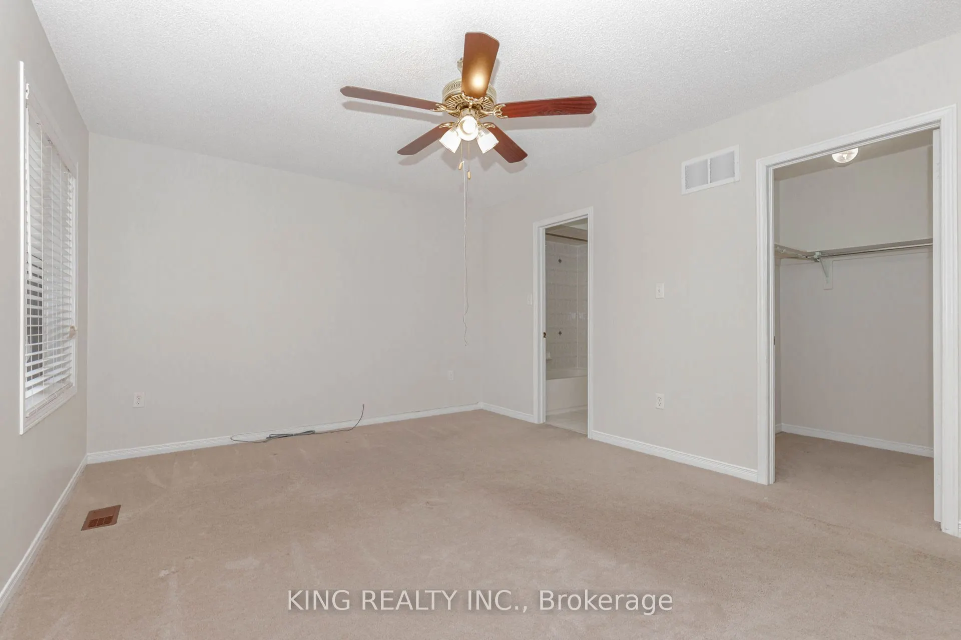 14 Ledgerock Road