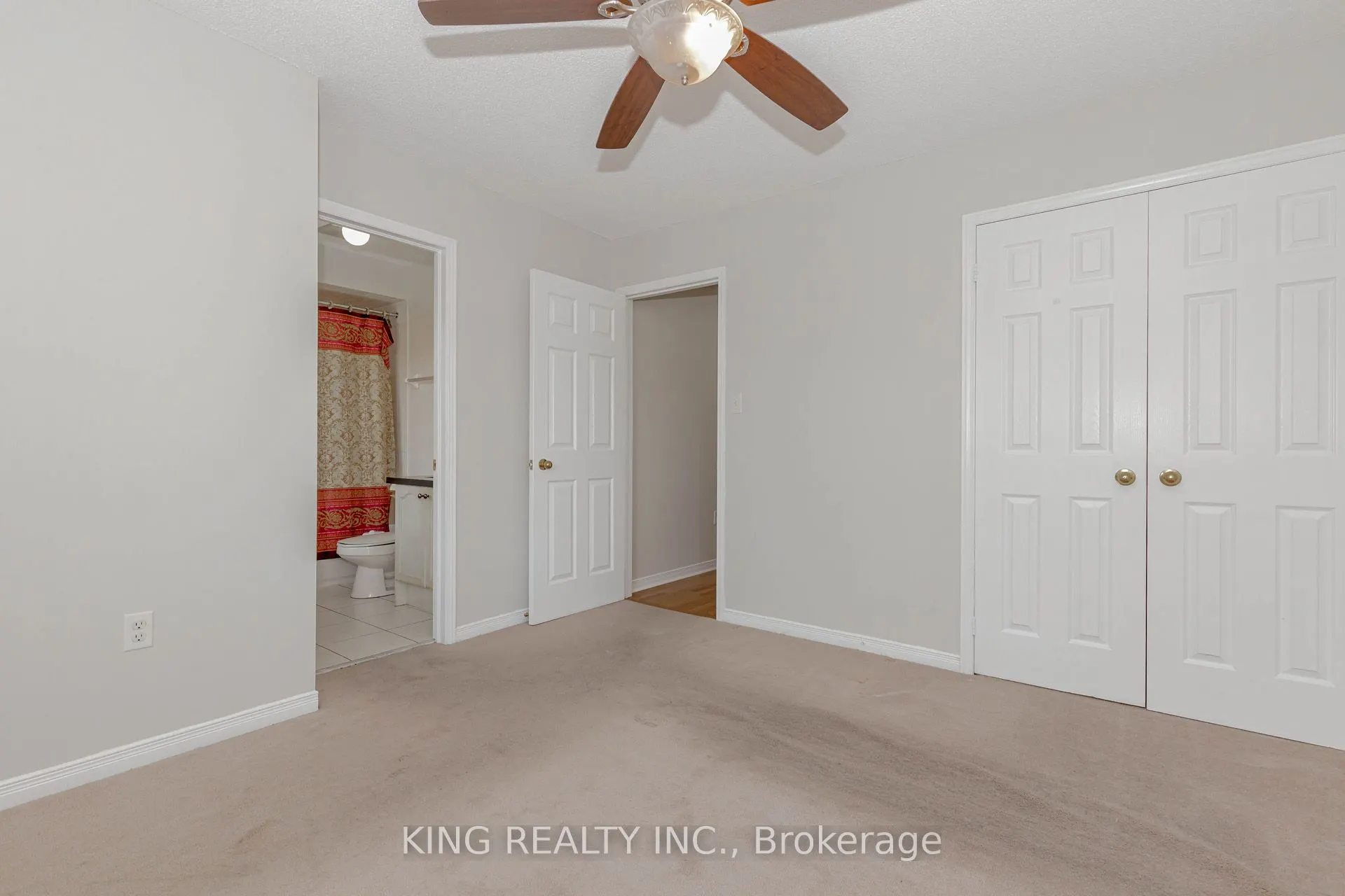 14 Ledgerock Road