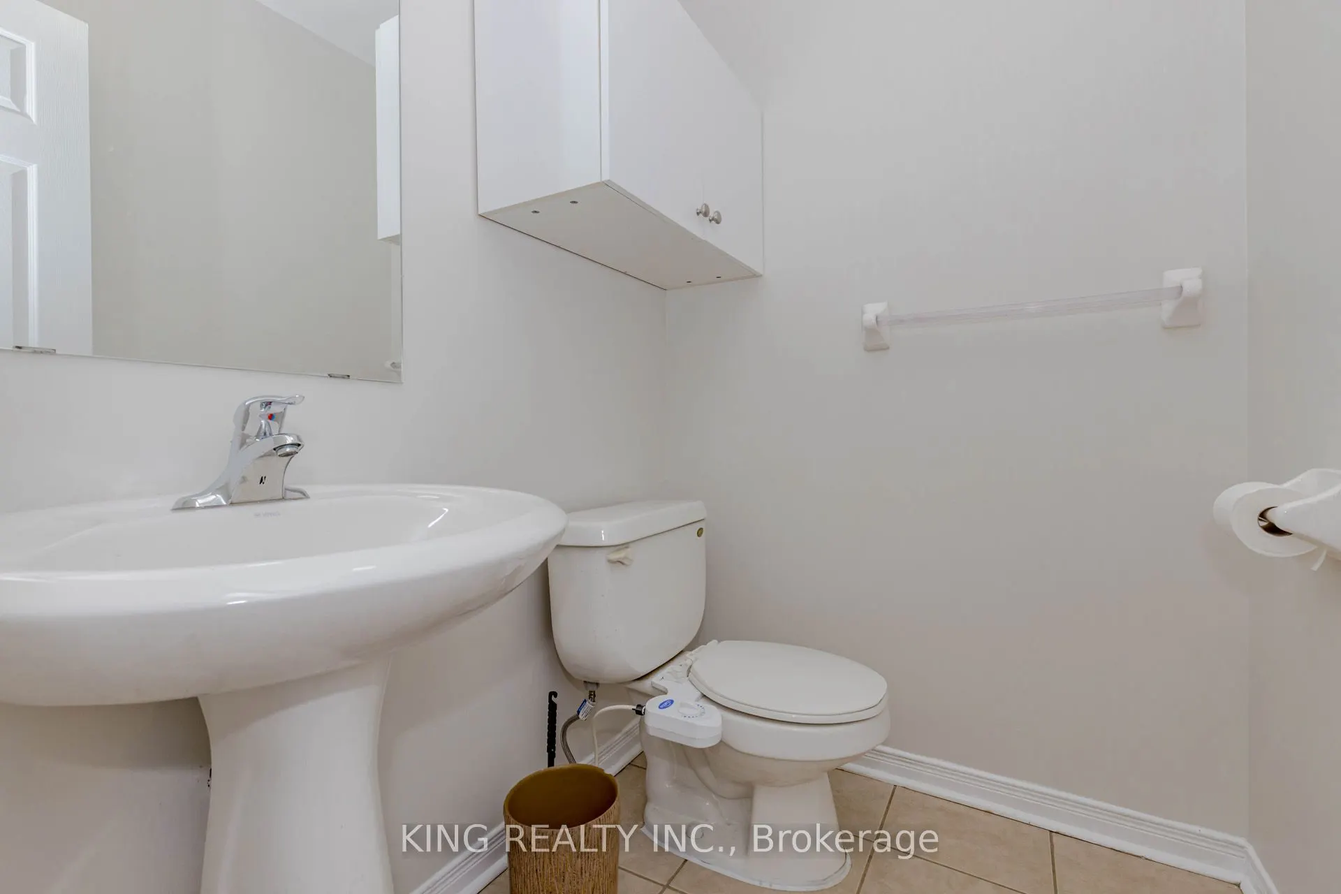 14 Ledgerock Road