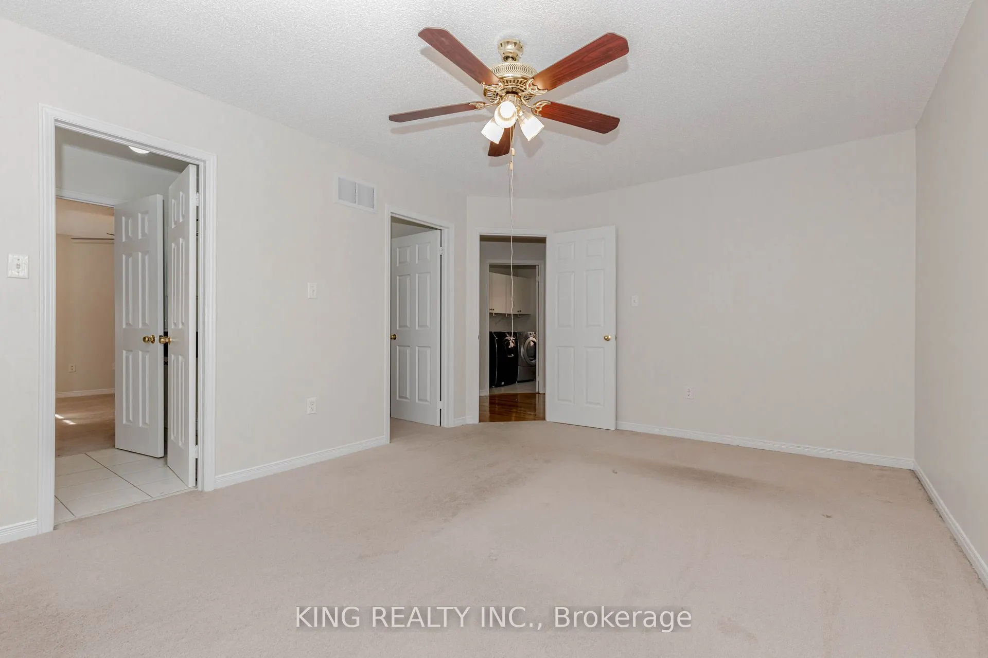 14 Ledgerock Road